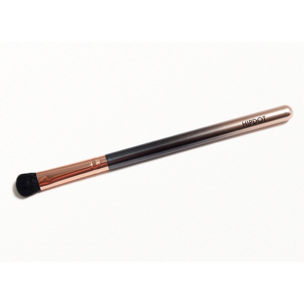 HIPDOT
Shading Brush